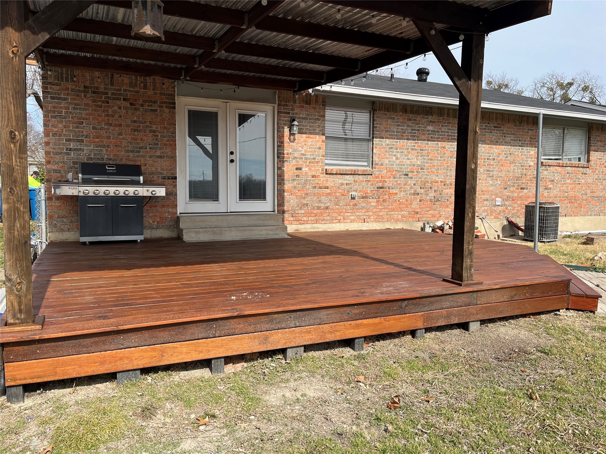 816 E Heath Street Rockwall TX 75087