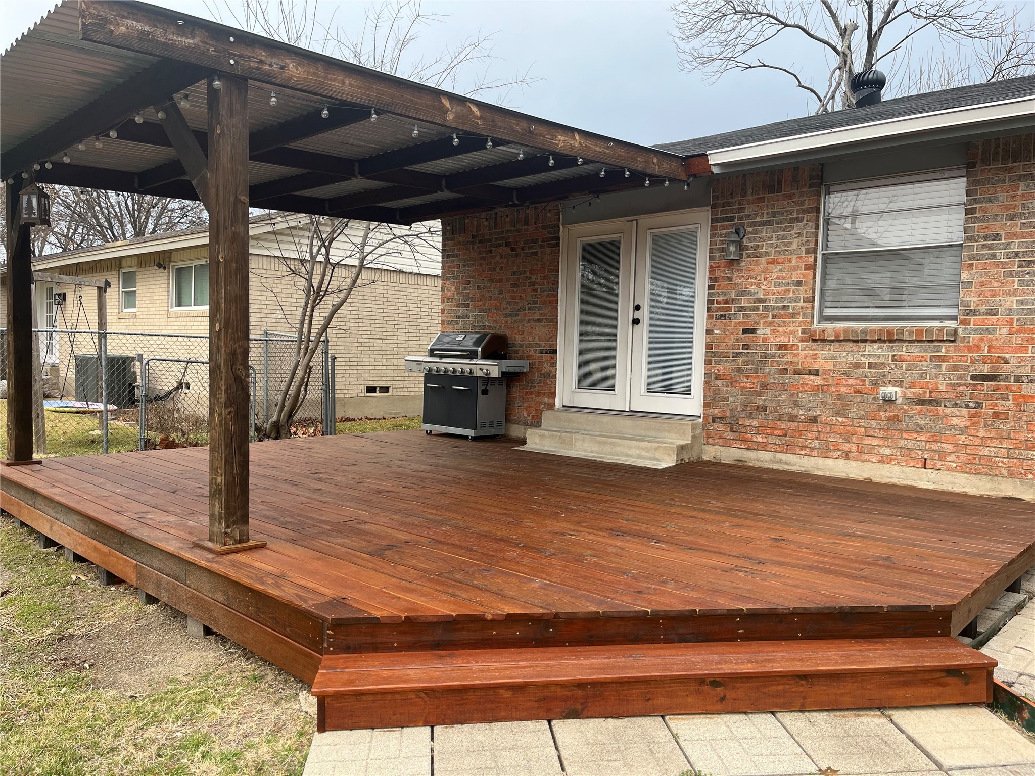 816 E Heath Street Rockwall TX 75087