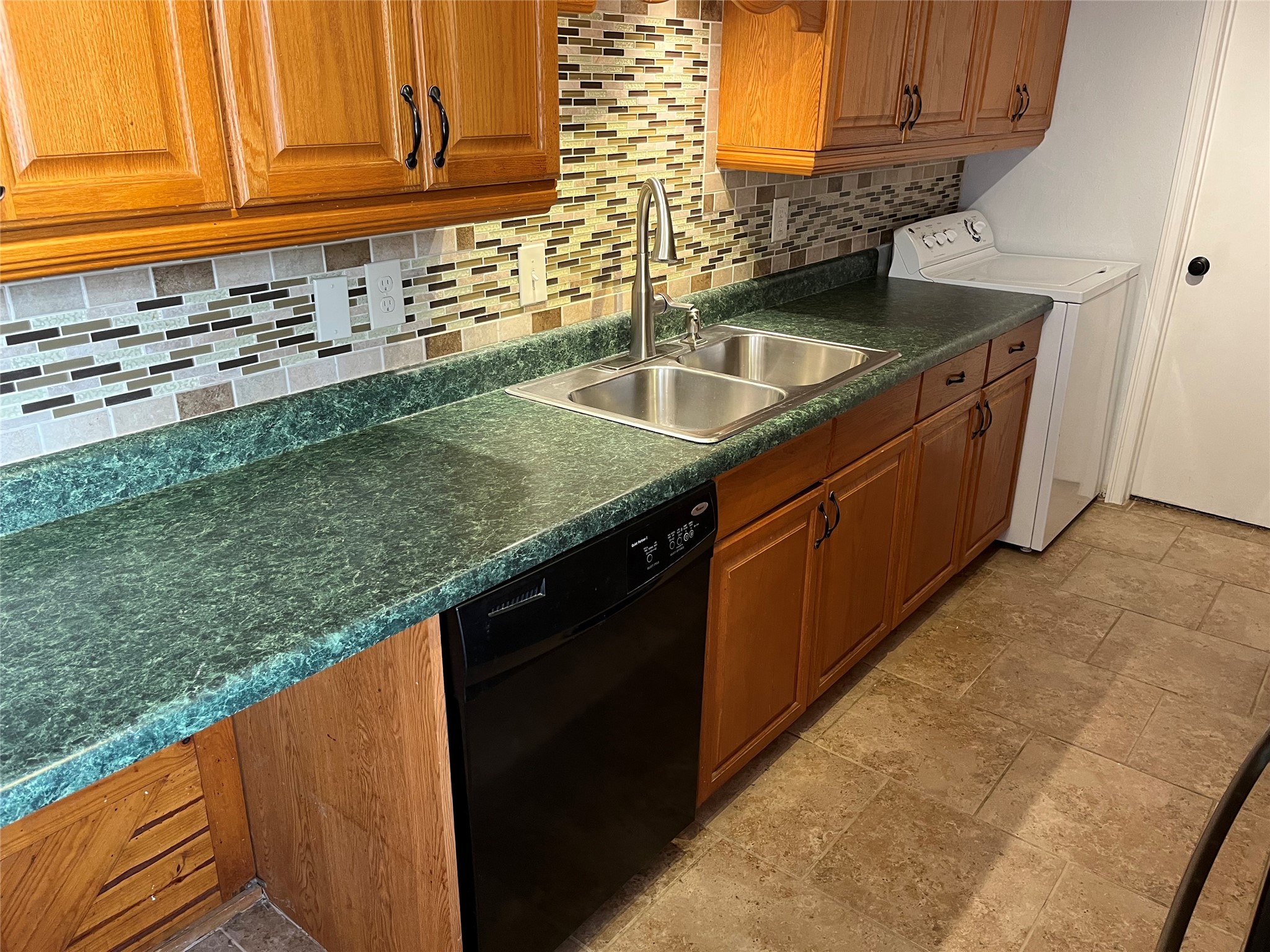 816 E Heath Street Rockwall TX 75087