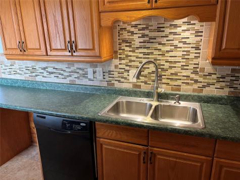 816 E Heath Street Rockwall TX 75087