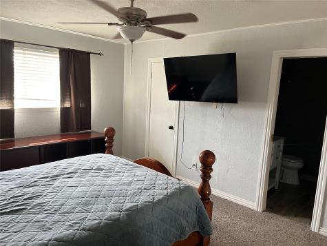 816 E Heath Street Rockwall TX 75087