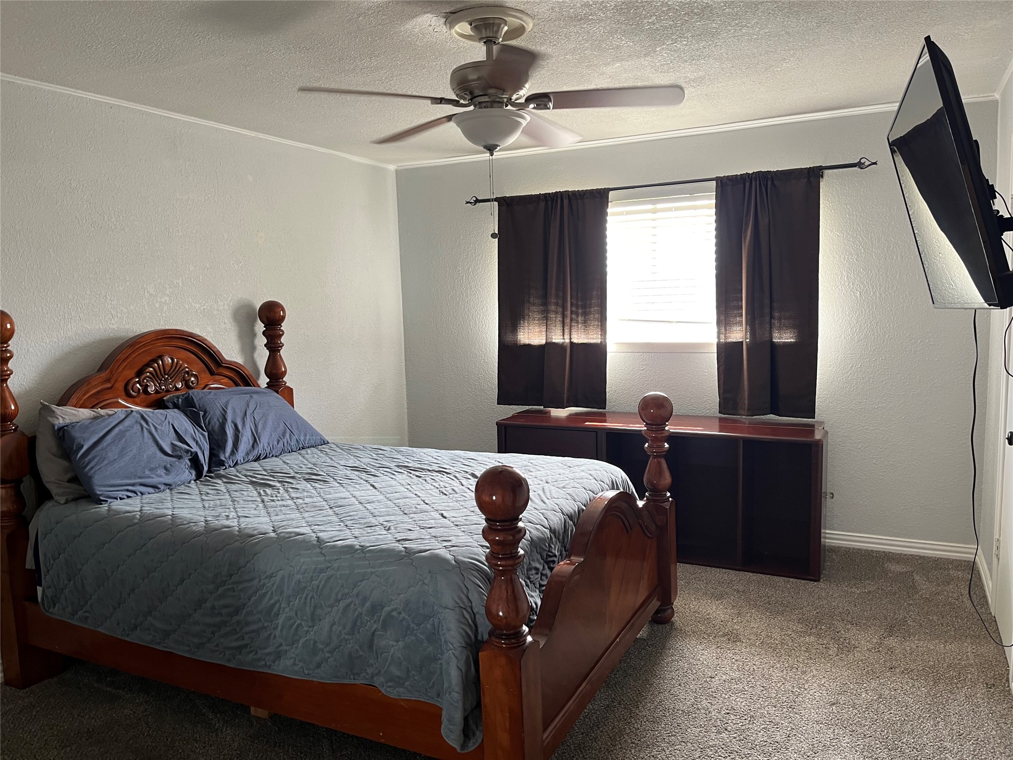 816 E Heath Street Rockwall TX 75087