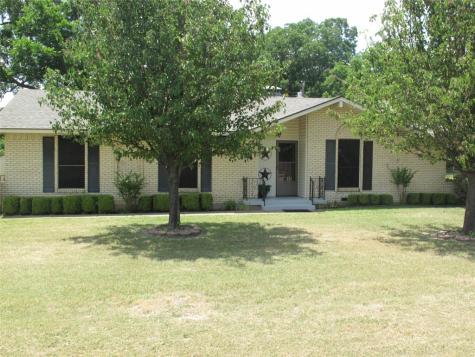 136 Louise Ritter Boulevard Red Oak TX 75154