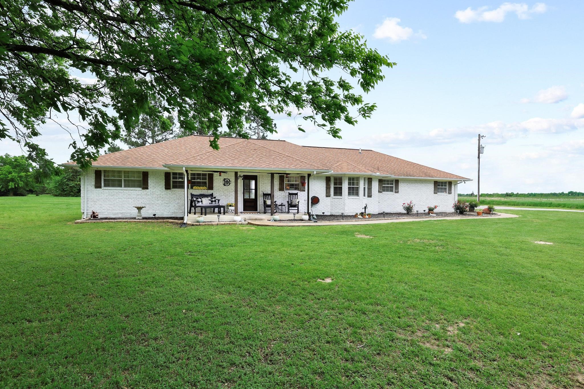3939 Fm 2194 Celeste TX 75423