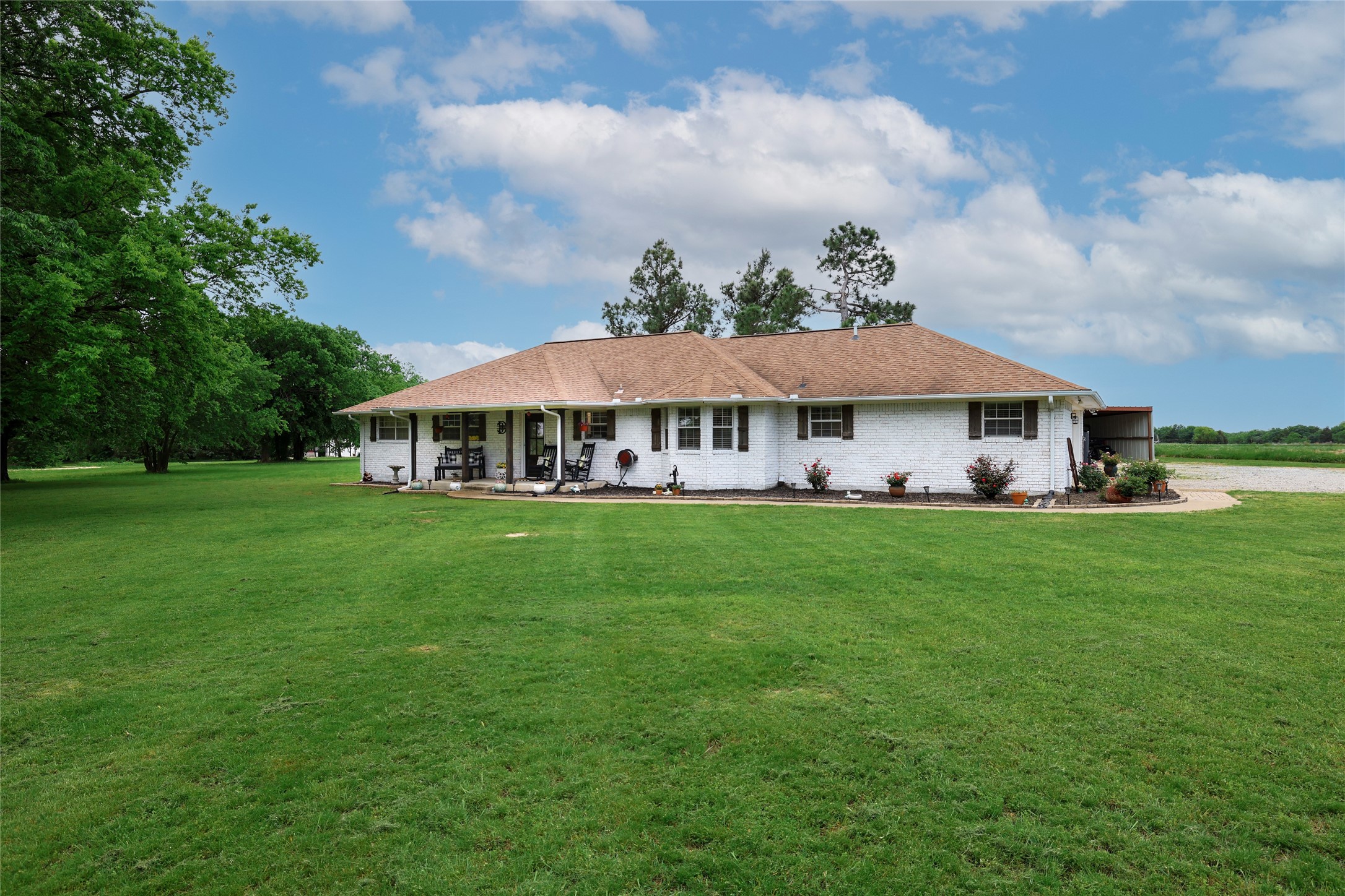 3939 Fm 2194 Celeste TX 75423