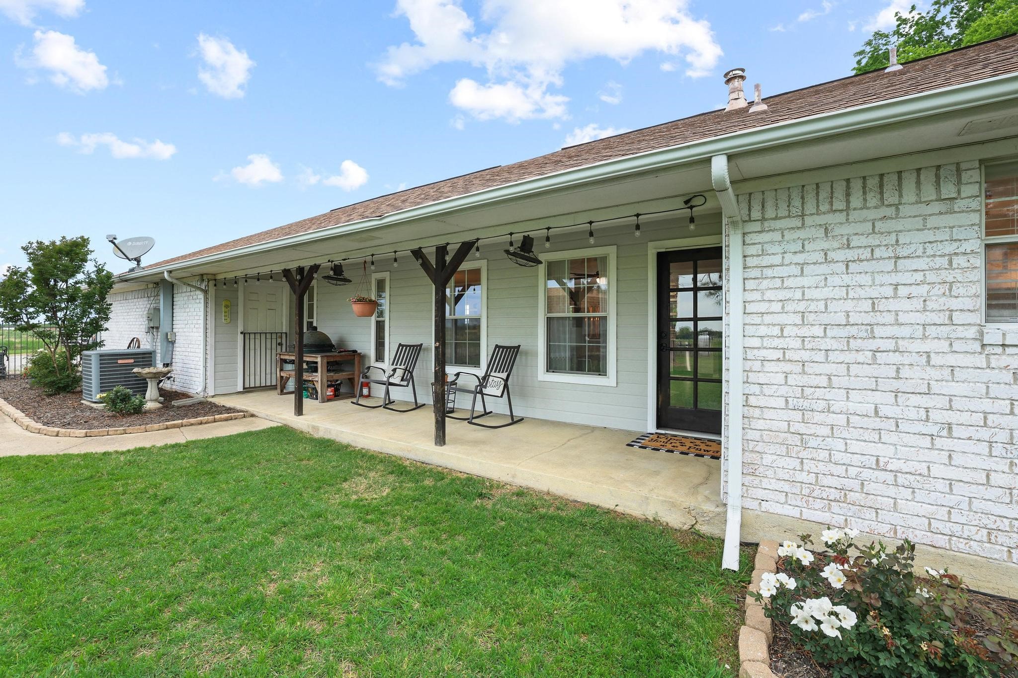 3939 Fm 2194 Celeste TX 75423