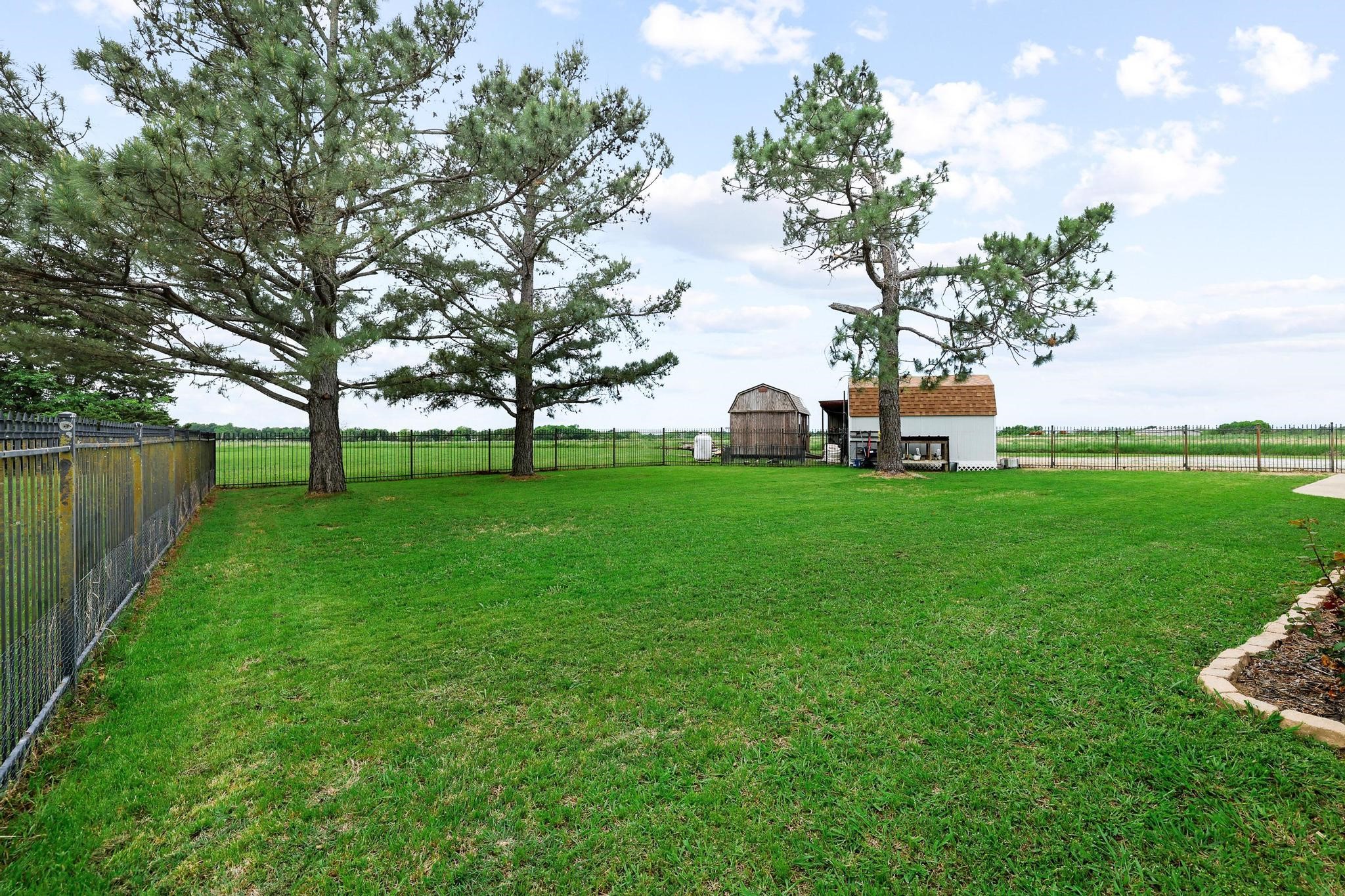3939 Fm 2194 Celeste TX 75423