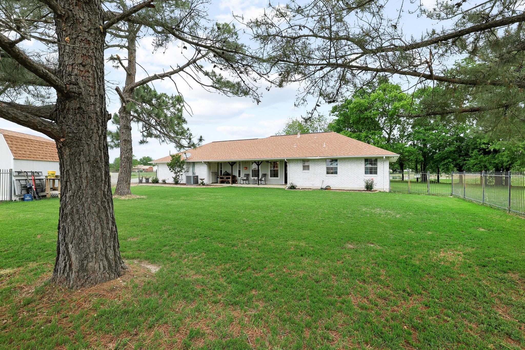 3939 Fm 2194 Celeste TX 75423