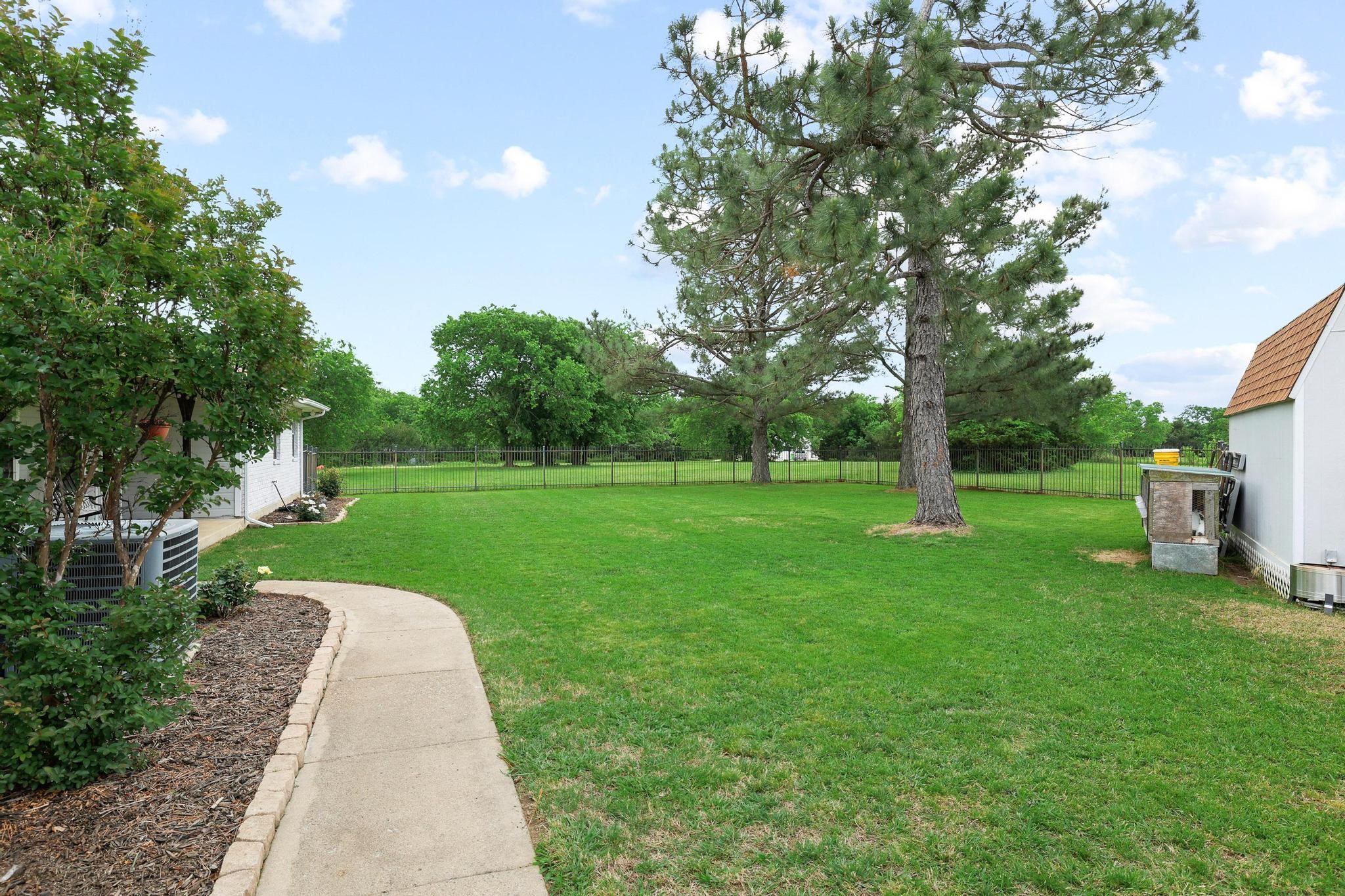 3939 Fm 2194 Celeste TX 75423