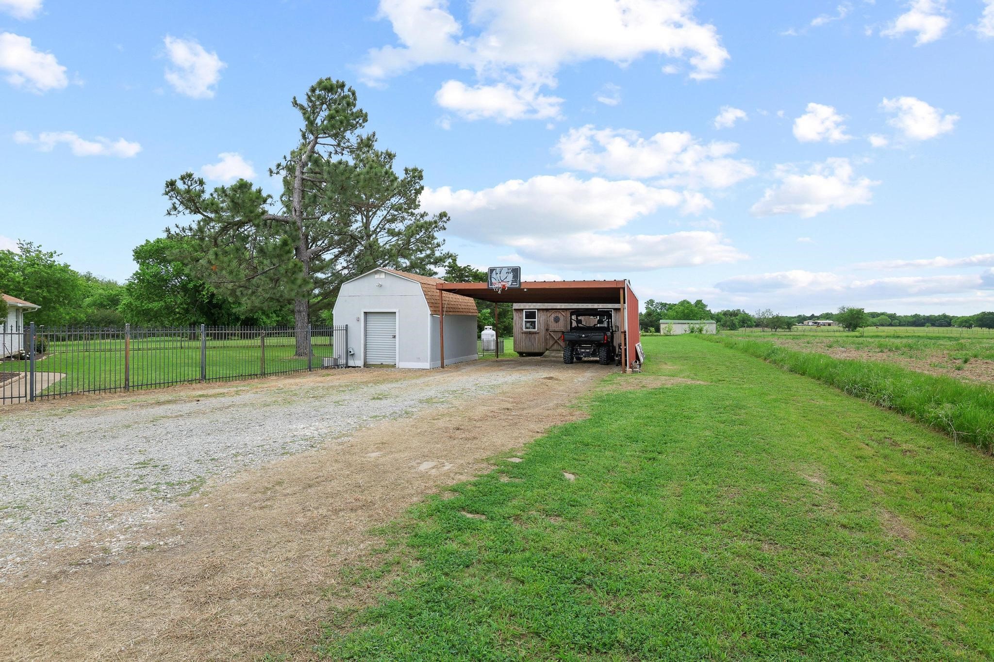 3939 Fm 2194 Celeste TX 75423
