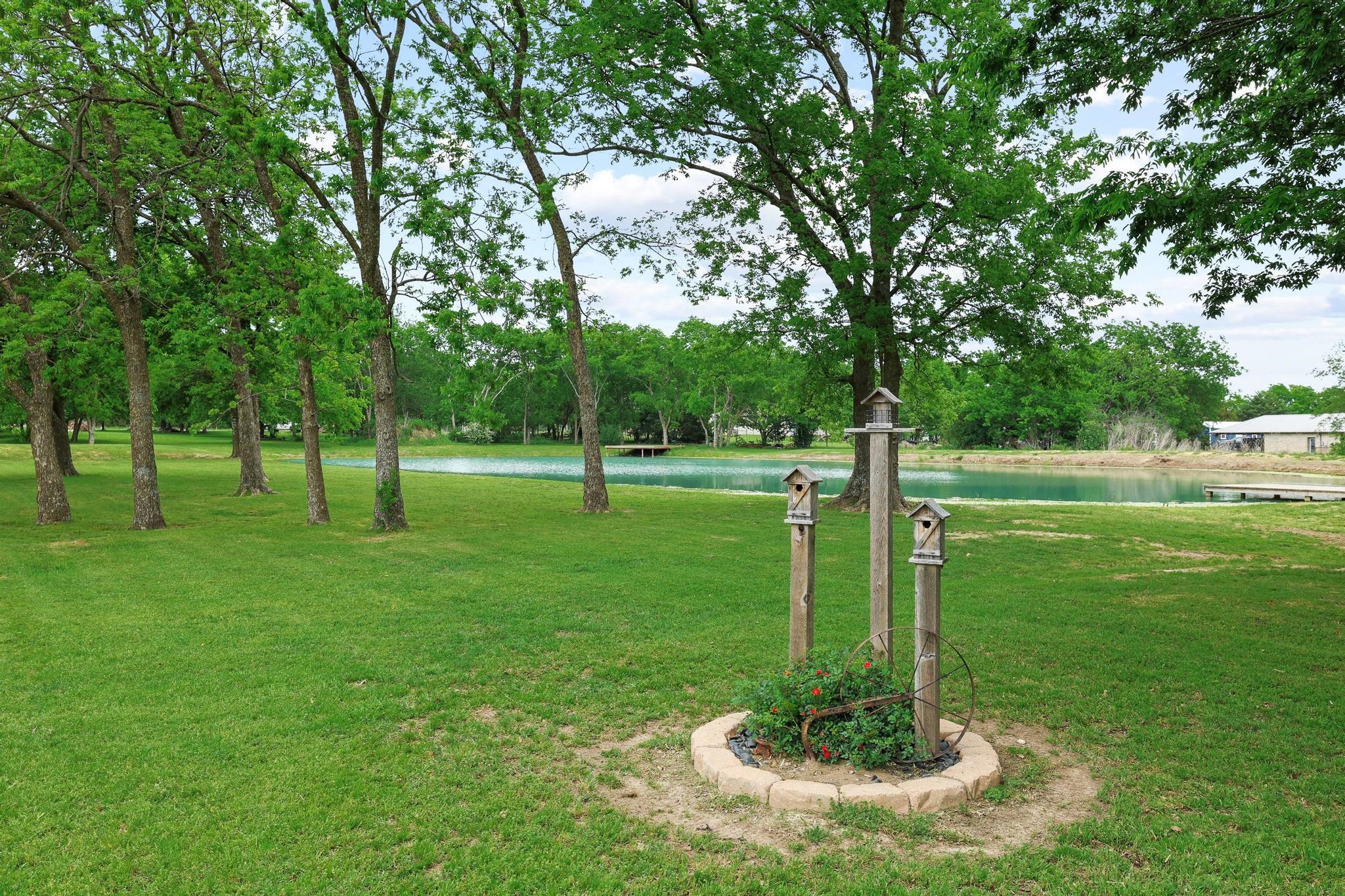 3939 Fm 2194 Celeste TX 75423