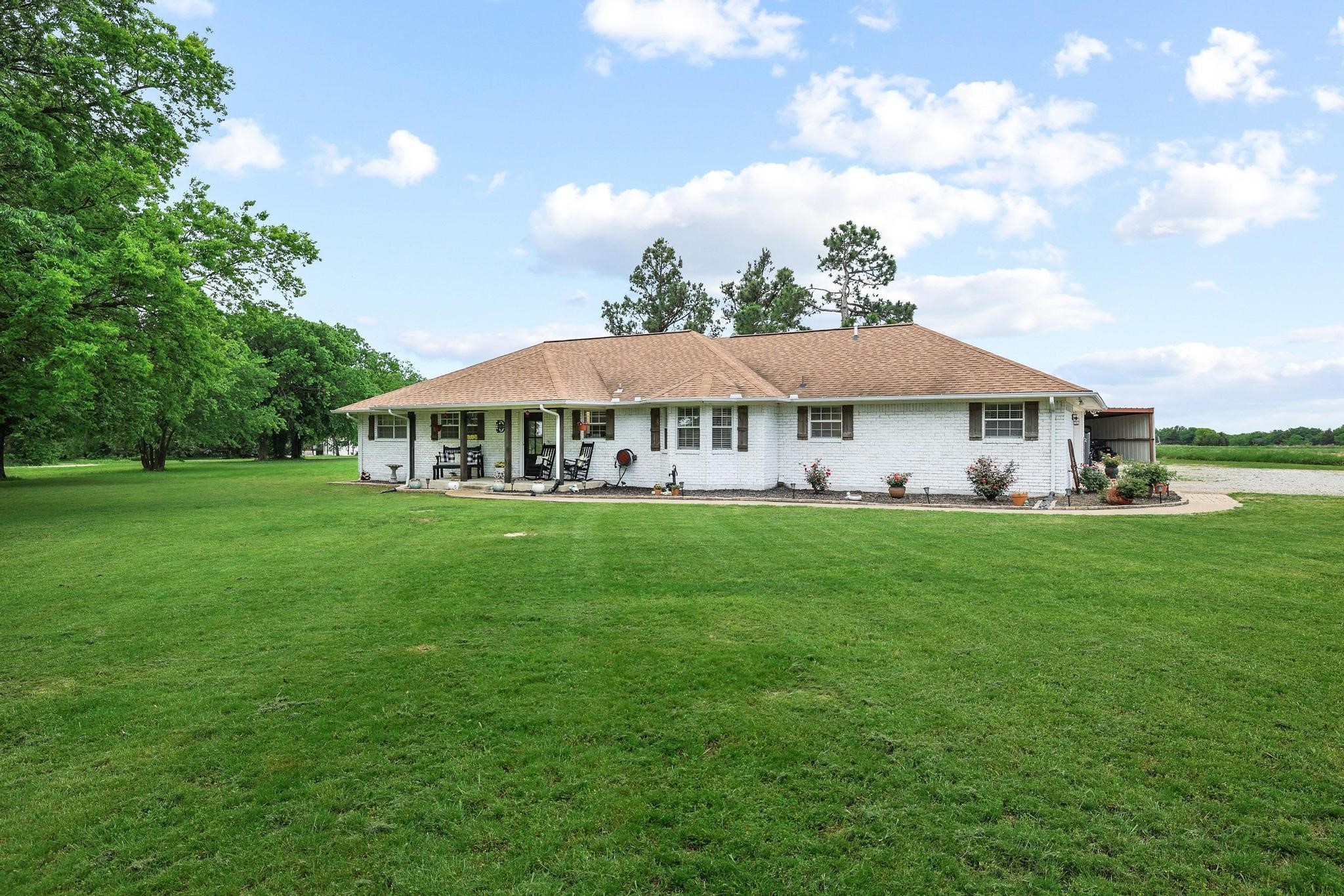 3939 Fm 2194 Celeste TX 75423