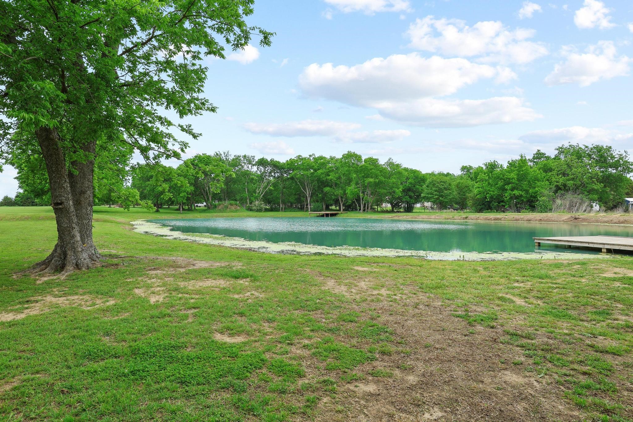 3939 Fm 2194 Celeste TX 75423