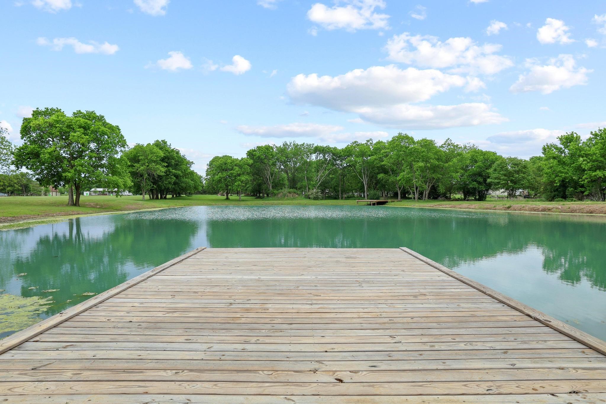 3939 Fm 2194 Celeste TX 75423