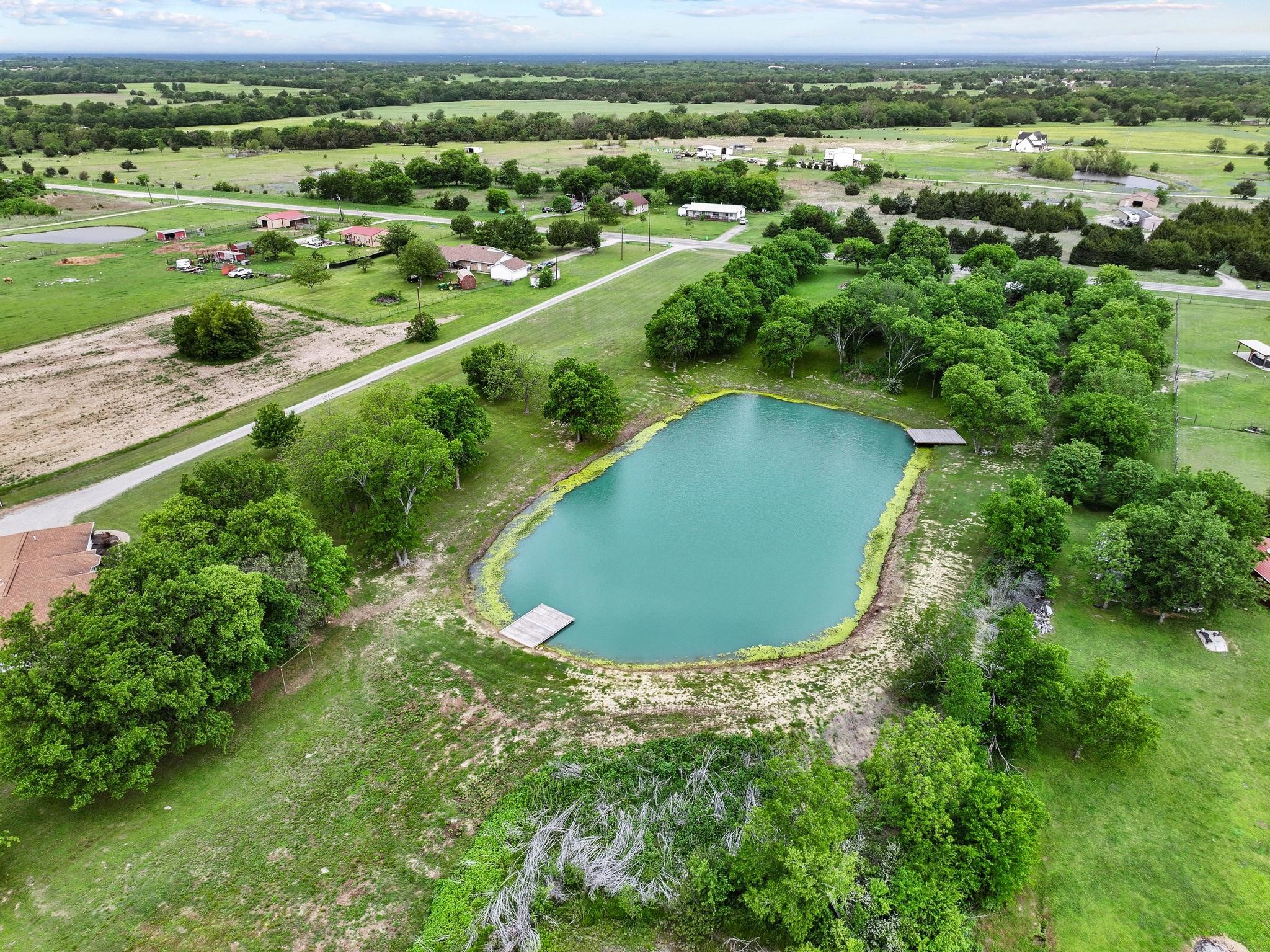 3939 Fm 2194 Celeste TX 75423