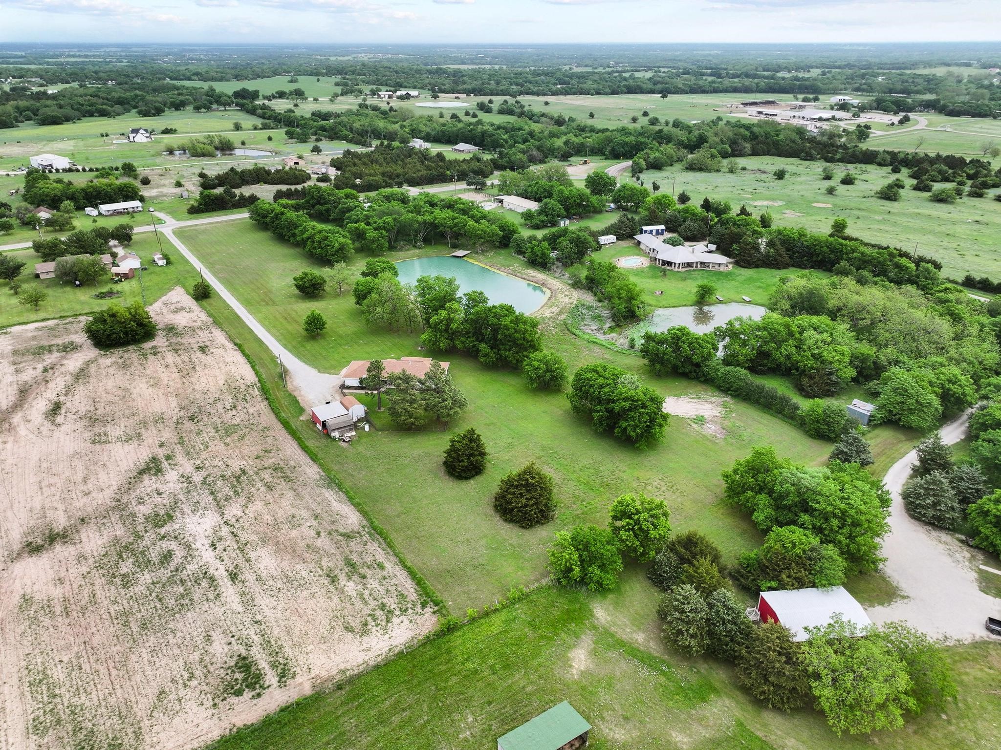 3939 Fm 2194 Celeste TX 75423