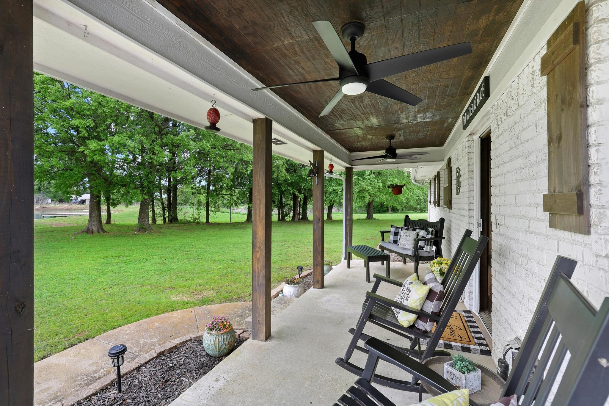 3939 Fm 2194 Celeste TX 75423