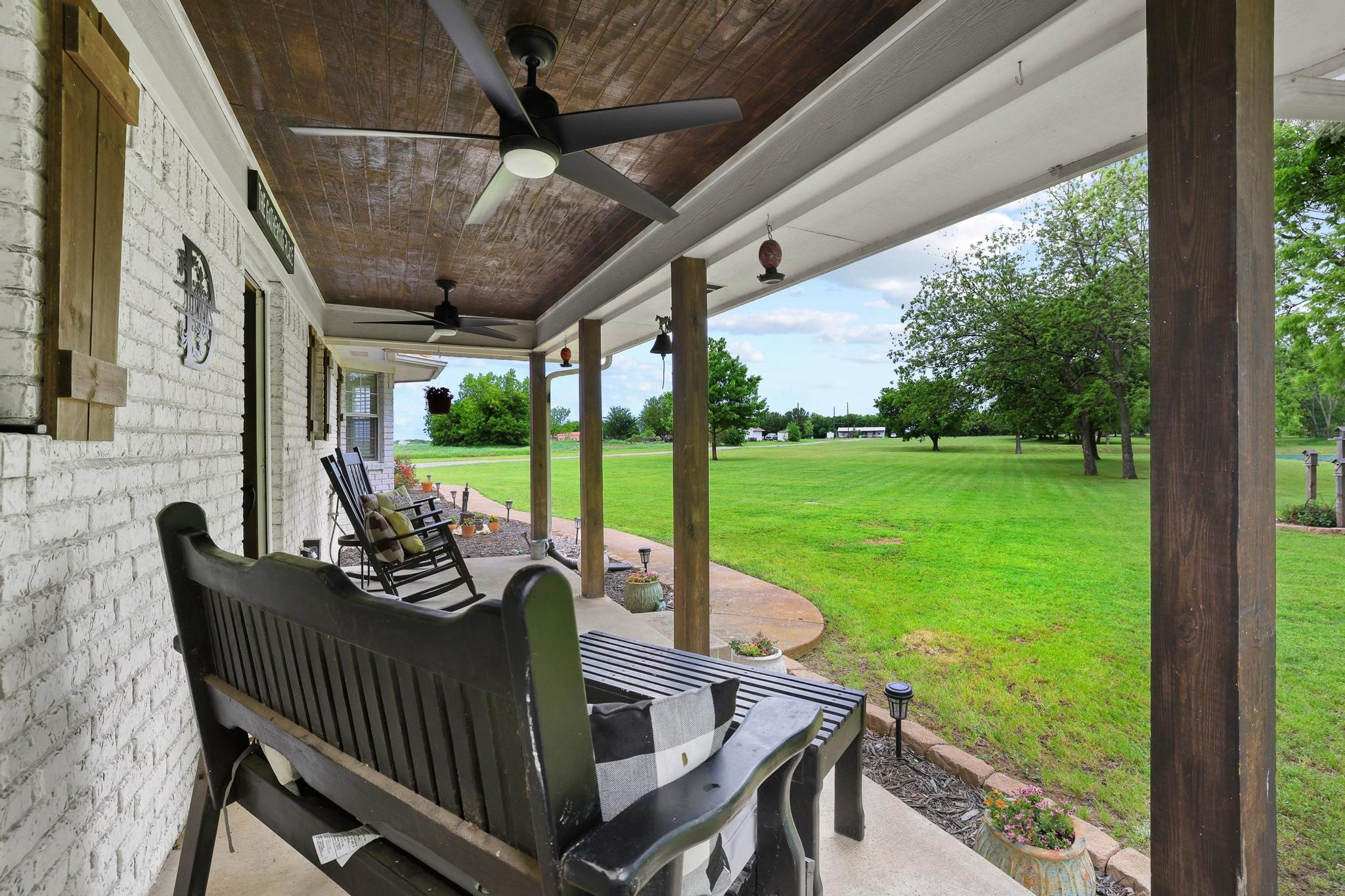 3939 Fm 2194 Celeste TX 75423