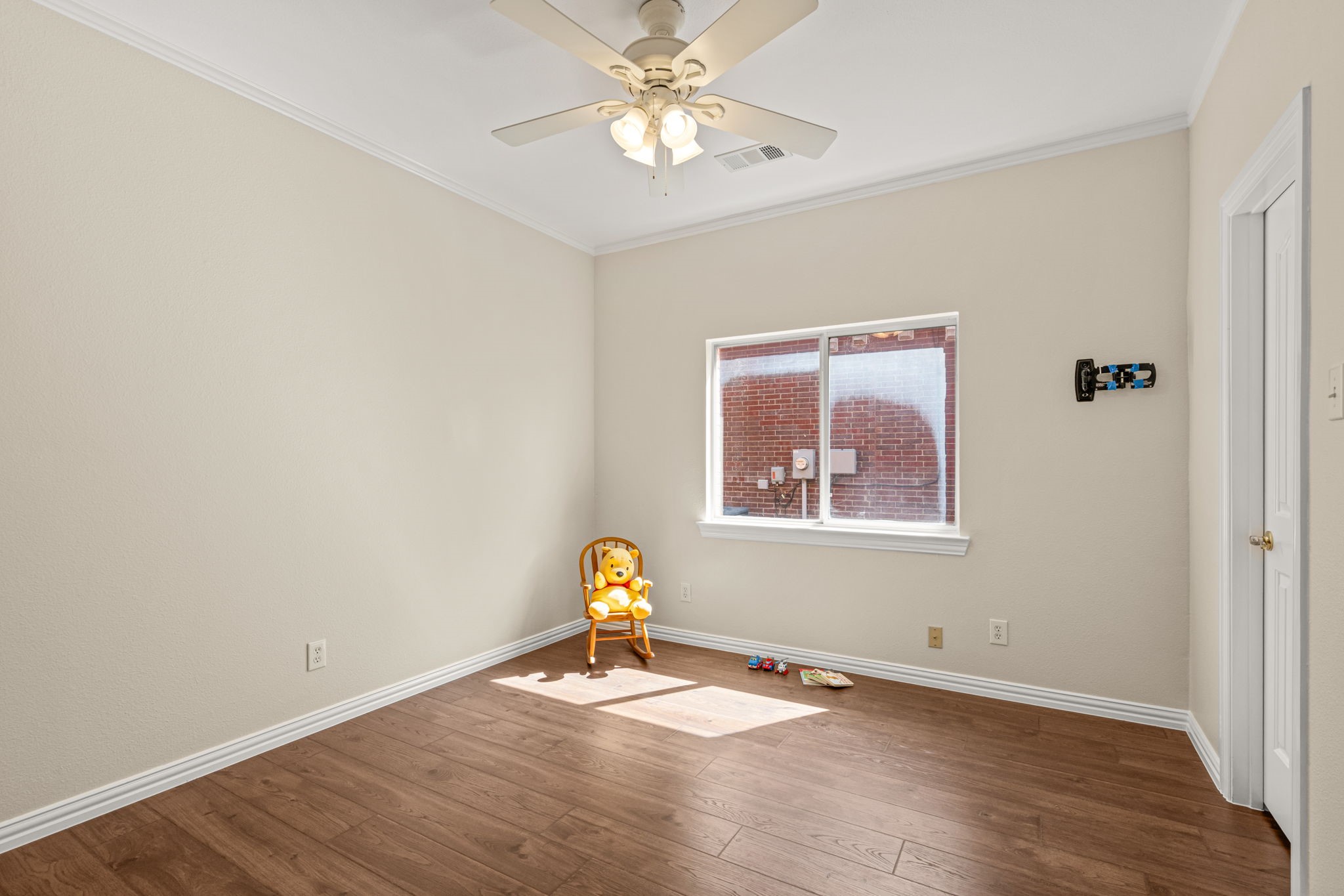 5511 Wilmington Drive Frisco TX 75035