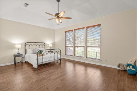 5511 Wilmington Drive Frisco TX 75035