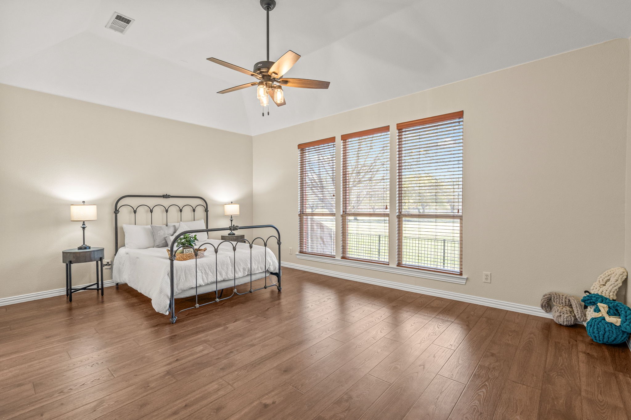 5511 Wilmington Drive Frisco TX 75035