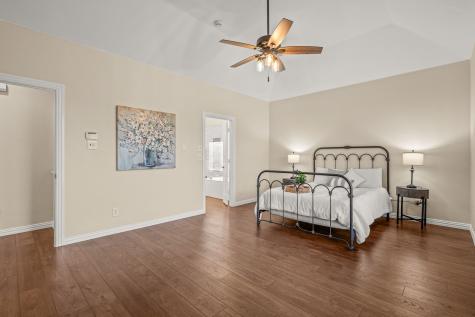 5511 Wilmington Drive Frisco TX 75035