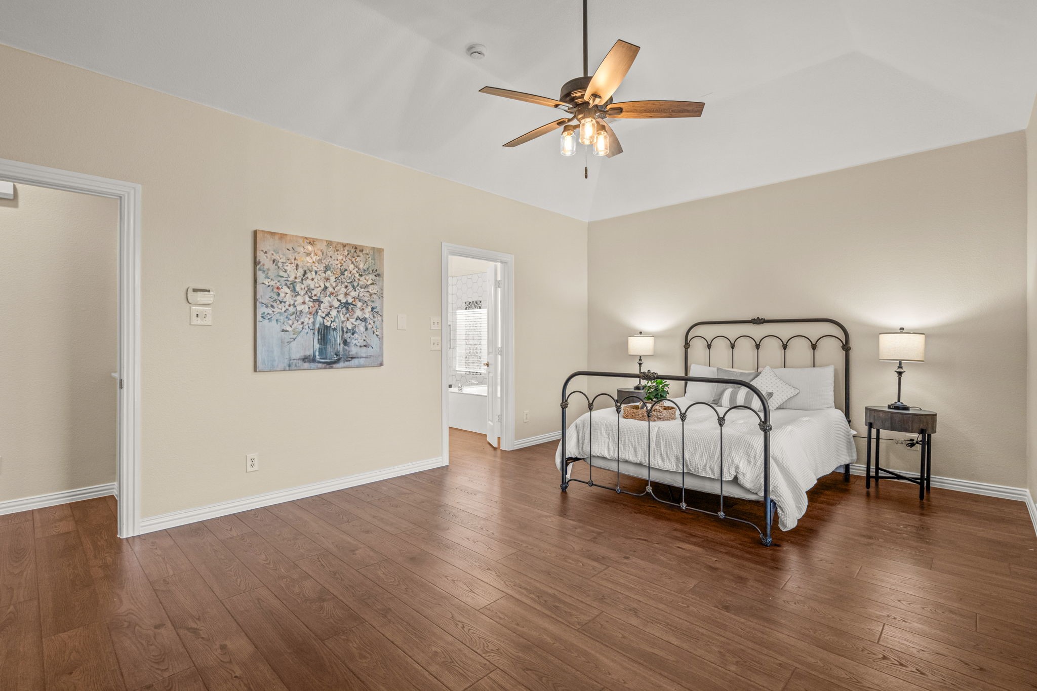 5511 Wilmington Drive Frisco TX 75035