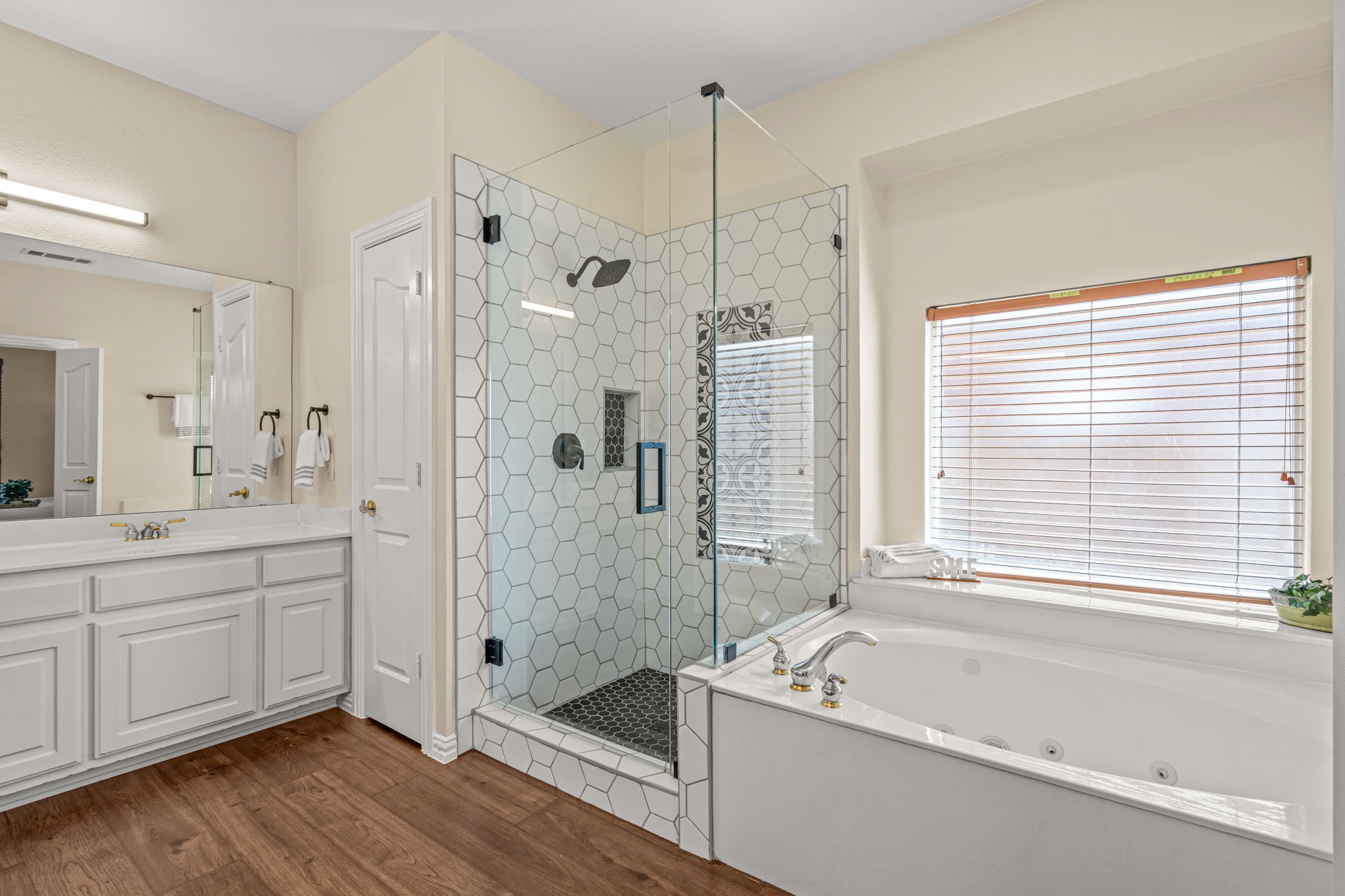 5511 Wilmington Drive Frisco TX 75035