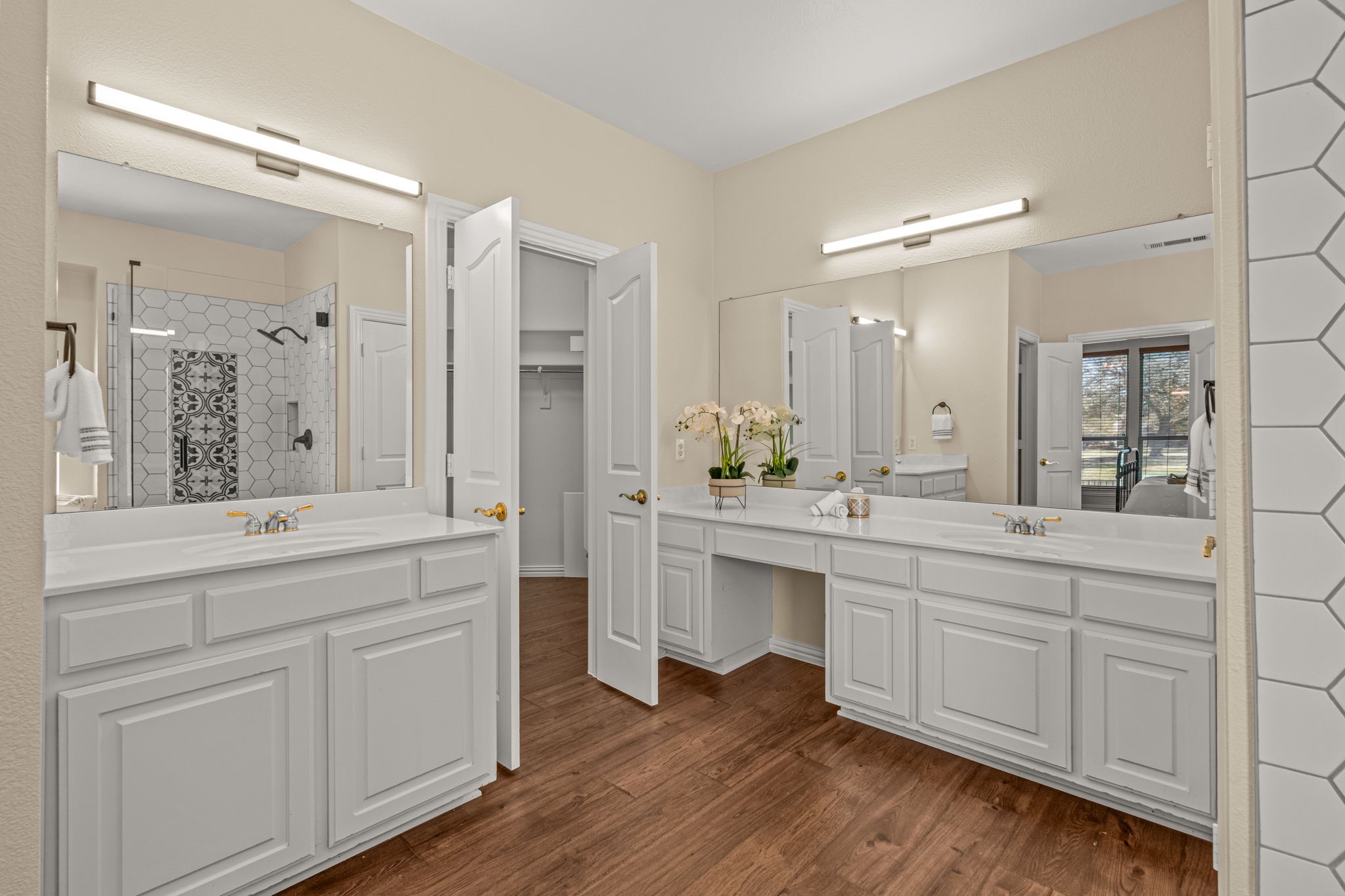 5511 Wilmington Drive Frisco TX 75035