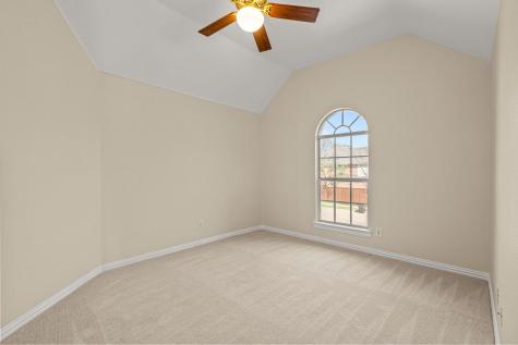 5511 Wilmington Drive Frisco TX 75035