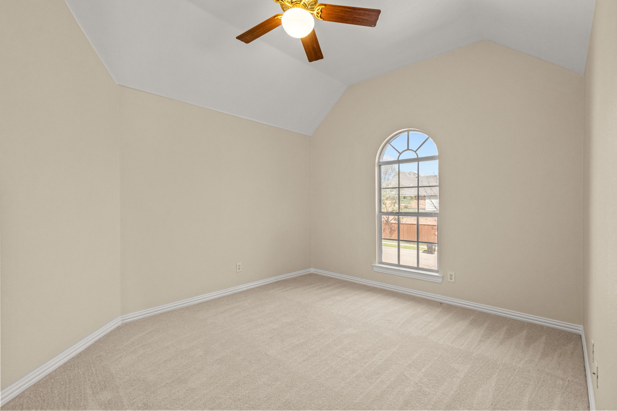 5511 Wilmington Drive Frisco TX 75035