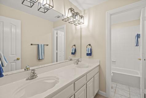 5511 Wilmington Drive Frisco TX 75035