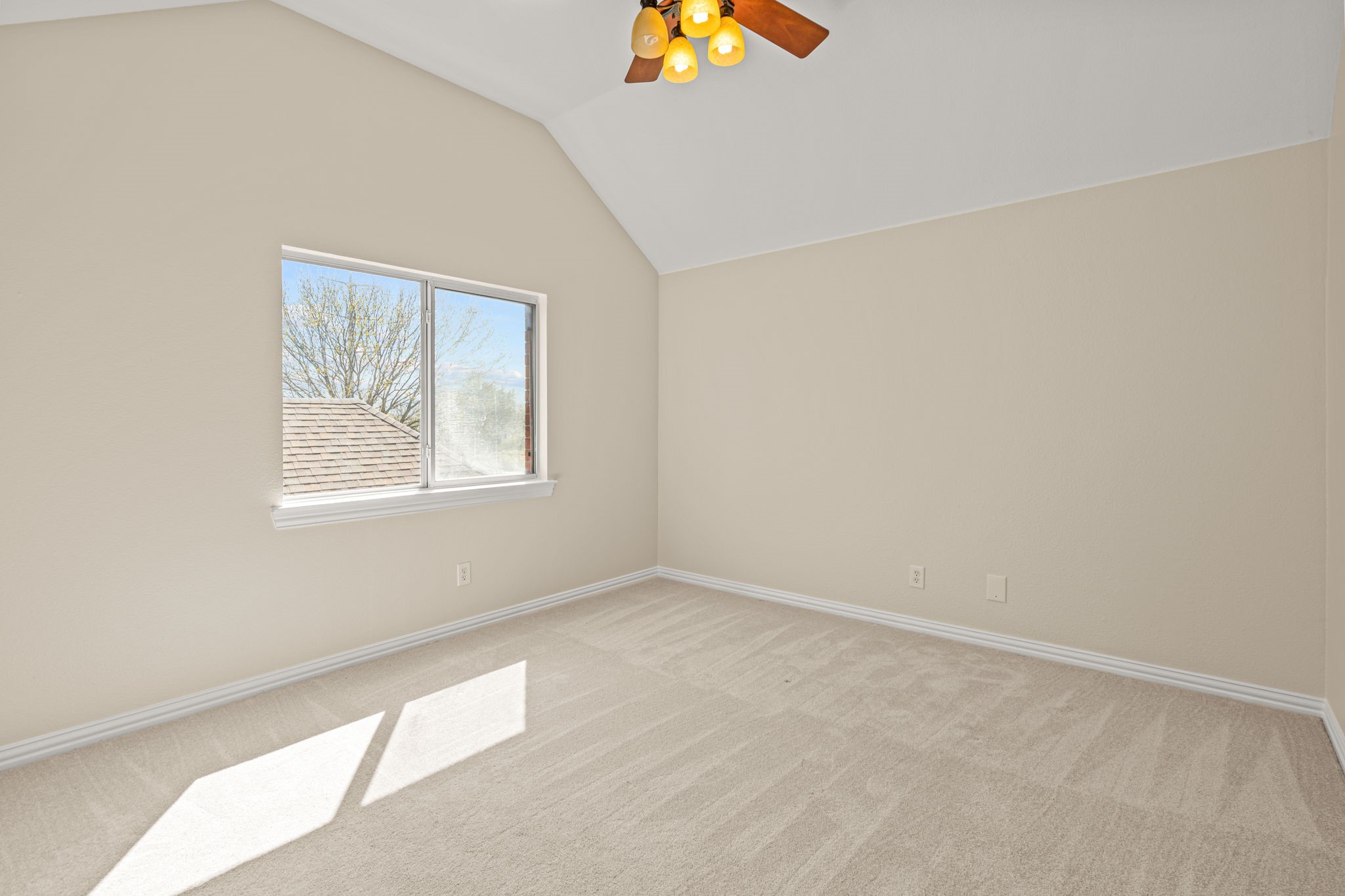 5511 Wilmington Drive Frisco TX 75035