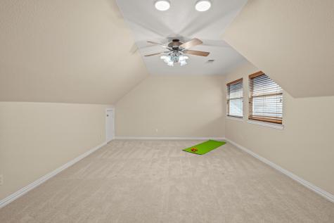 5511 Wilmington Drive Frisco TX 75035
