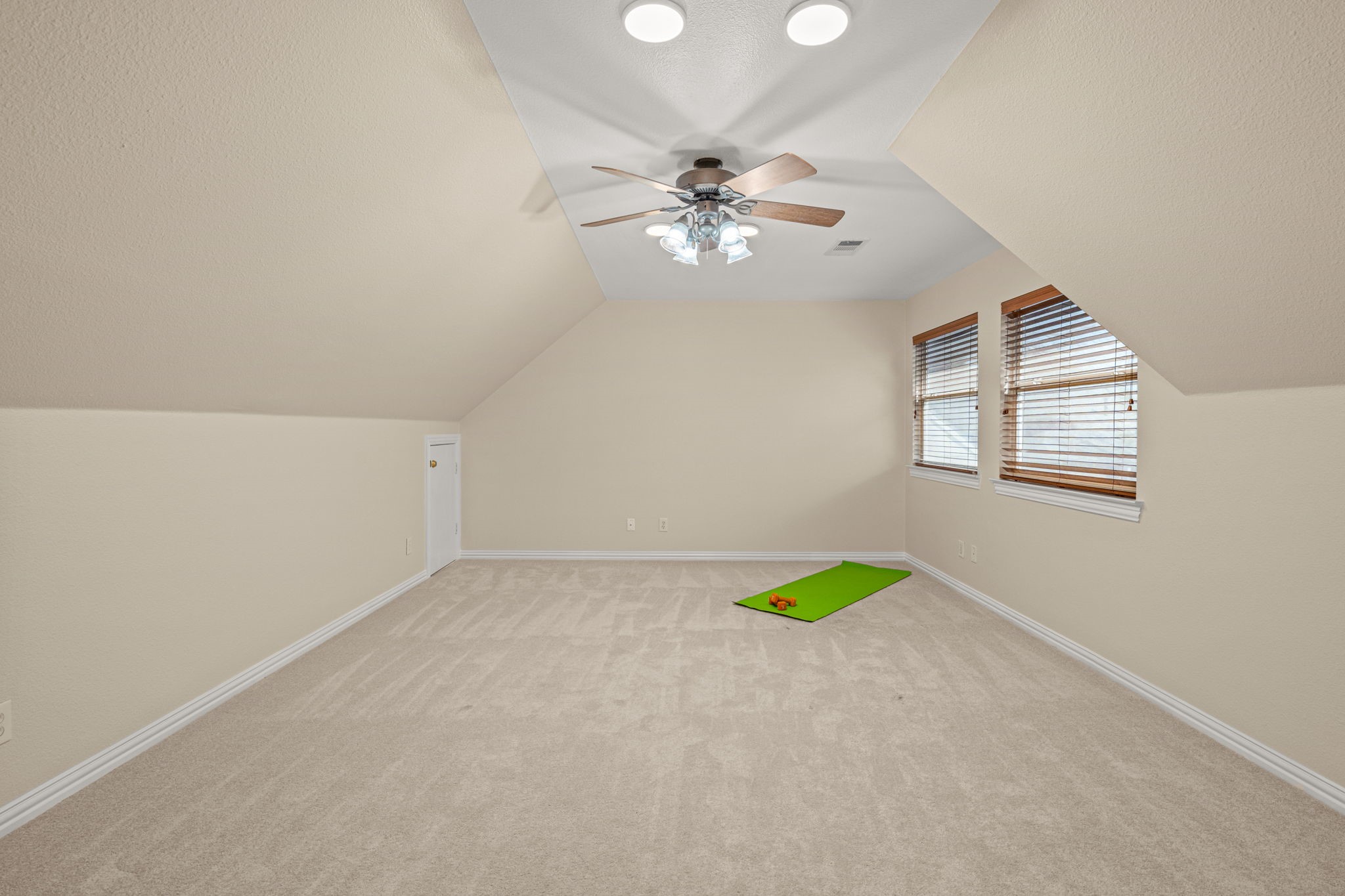 5511 Wilmington Drive Frisco TX 75035