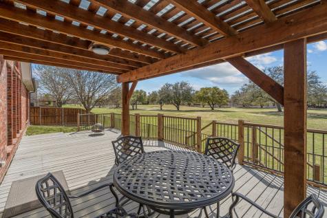 5511 Wilmington Drive Frisco TX 75035