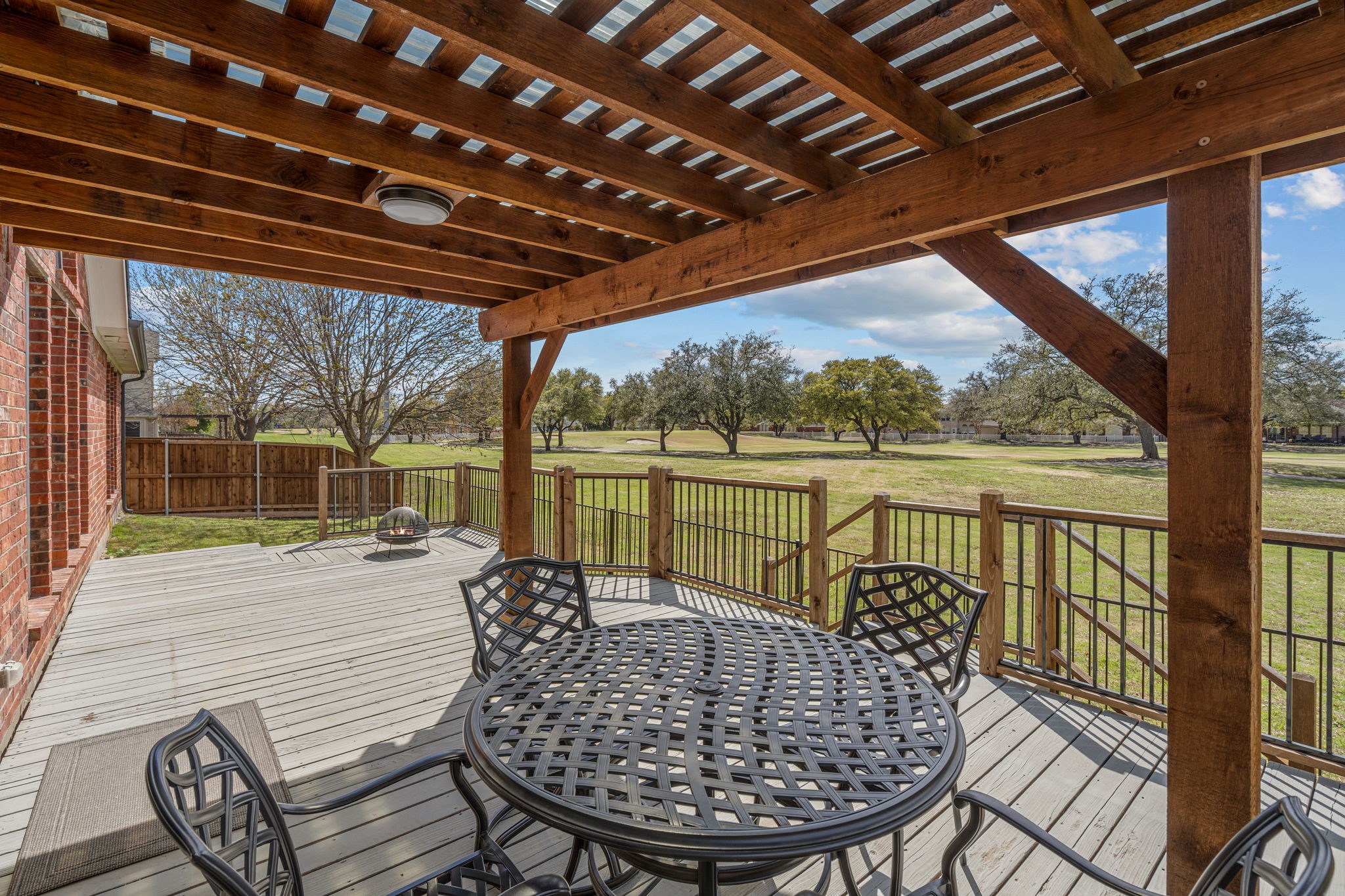 5511 Wilmington Drive Frisco TX 75035
