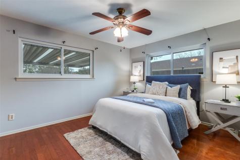 2223 Babalos Lane Dallas TX 75228