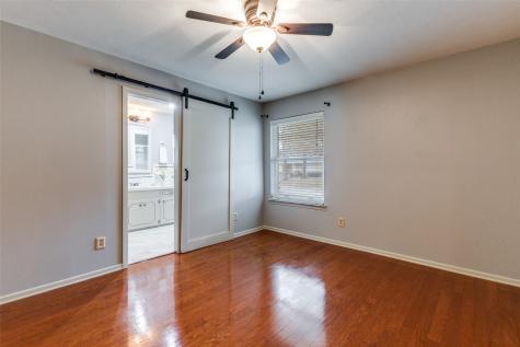 2223 Babalos Lane Dallas TX 75228