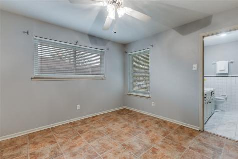 2223 Babalos Lane Dallas TX 75228