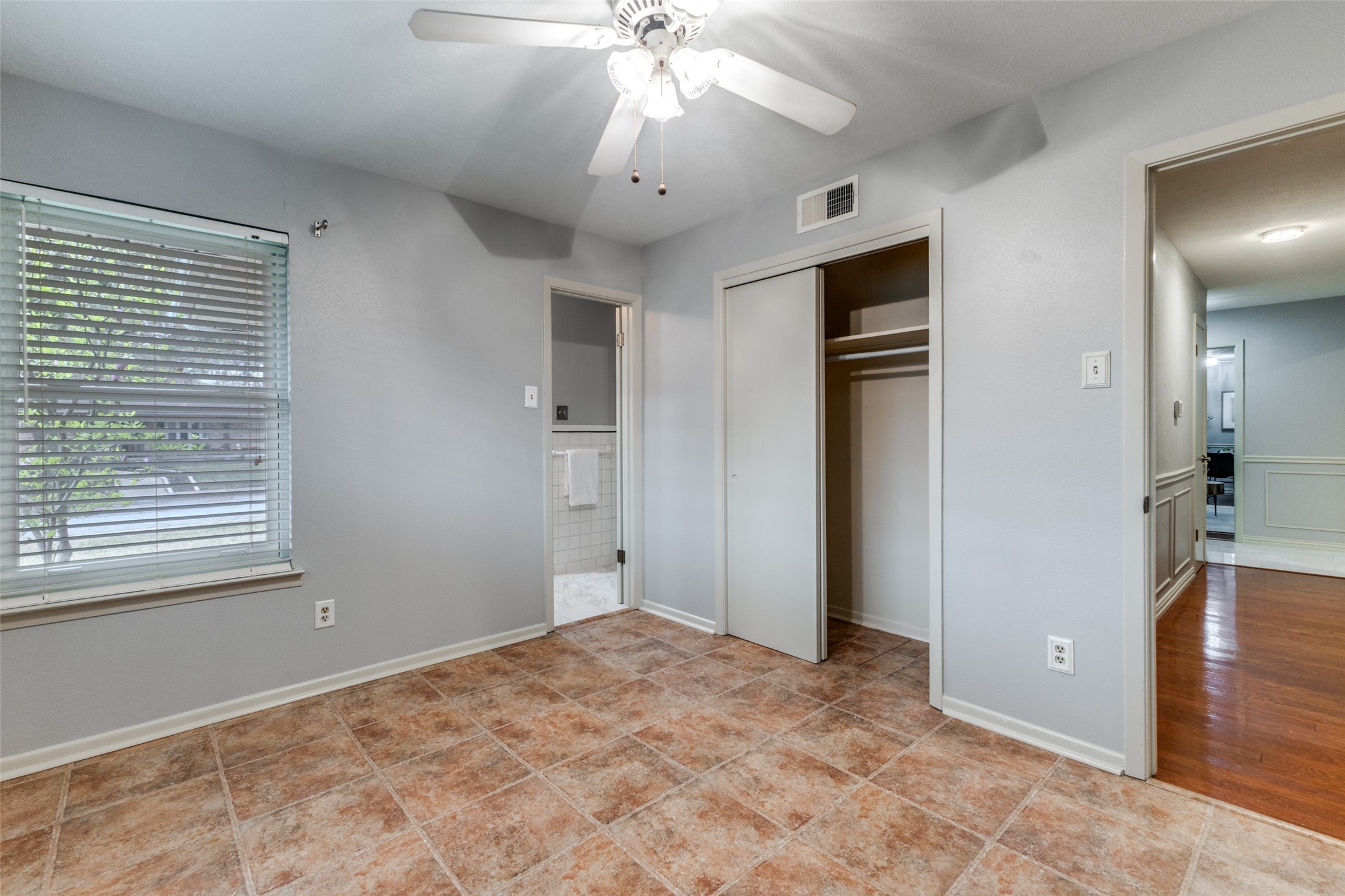 2223 Babalos Lane Dallas TX 75228