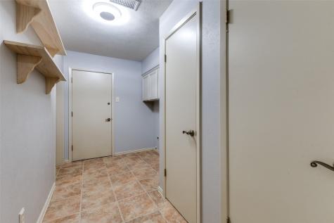 2223 Babalos Lane Dallas TX 75228