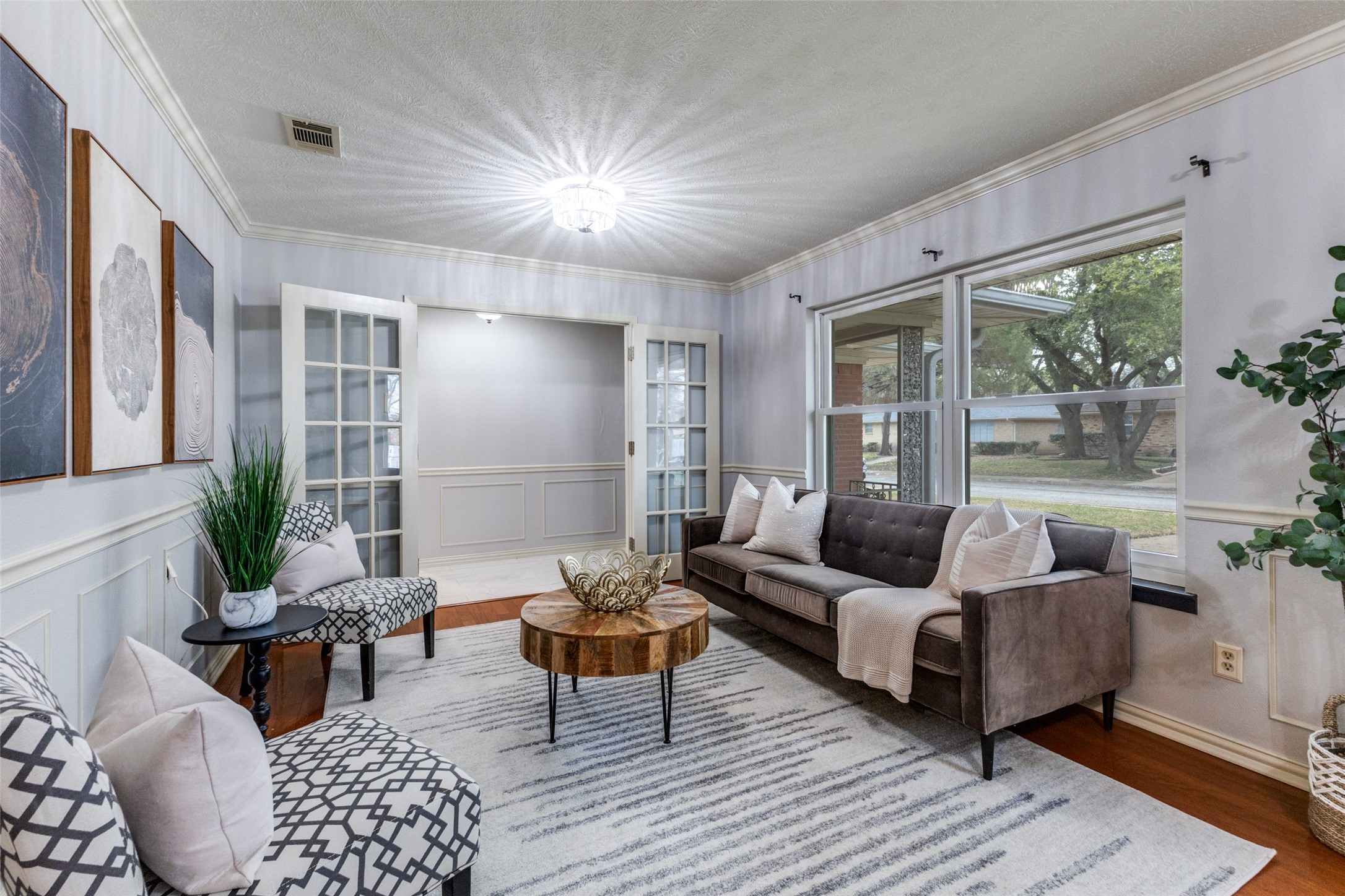 2223 Babalos Lane Dallas TX 75228