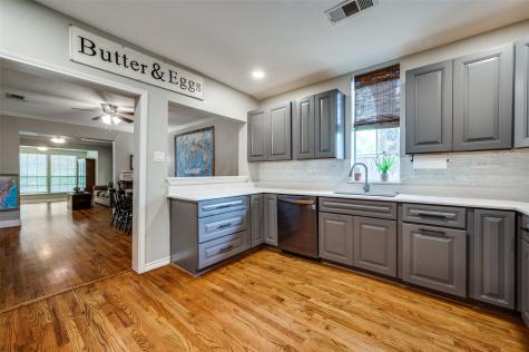 708 Lakeshore Drive Little Elm TX 75068