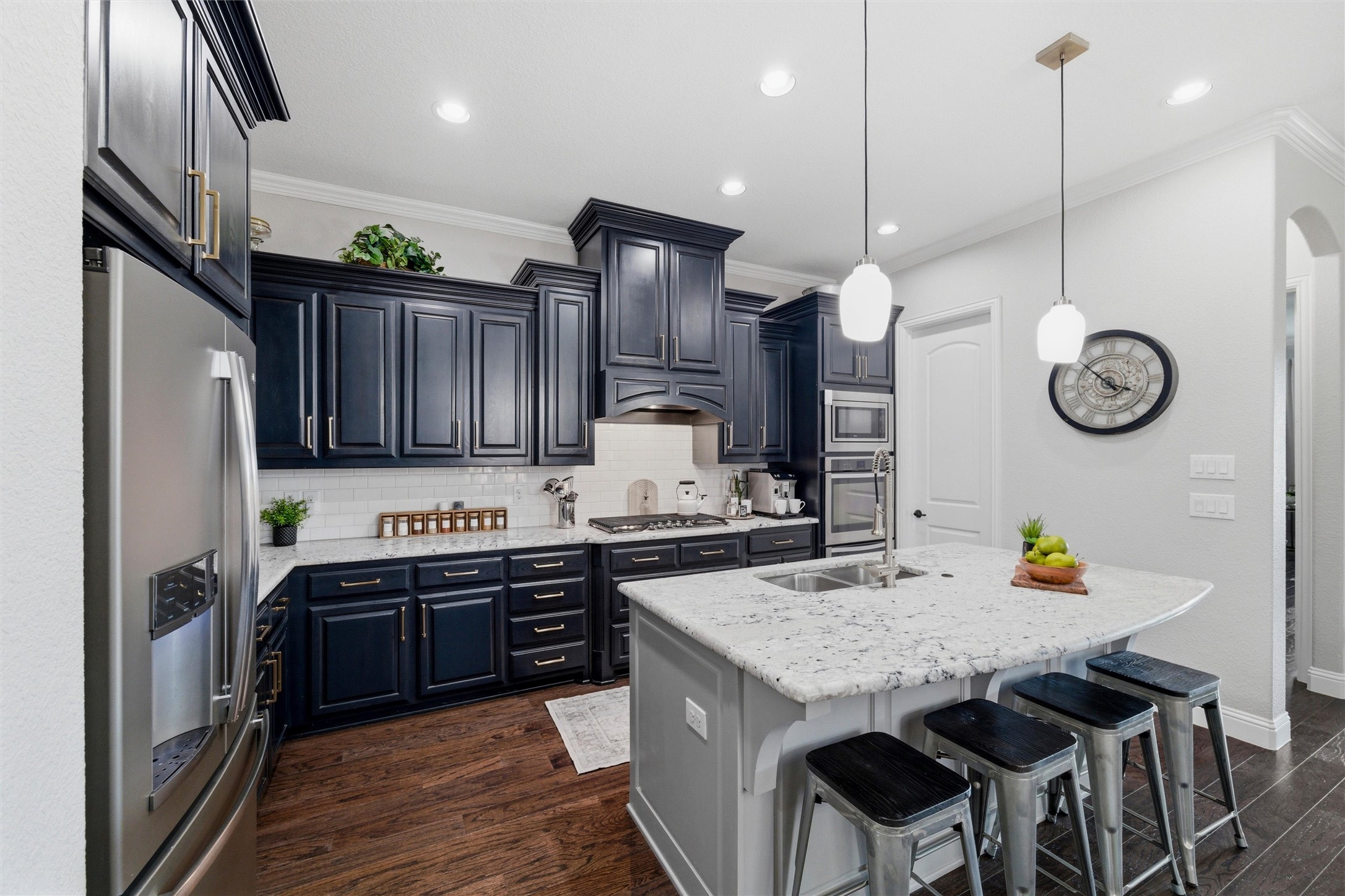 12933 Oakvale Trail Fort Worth TX 76244