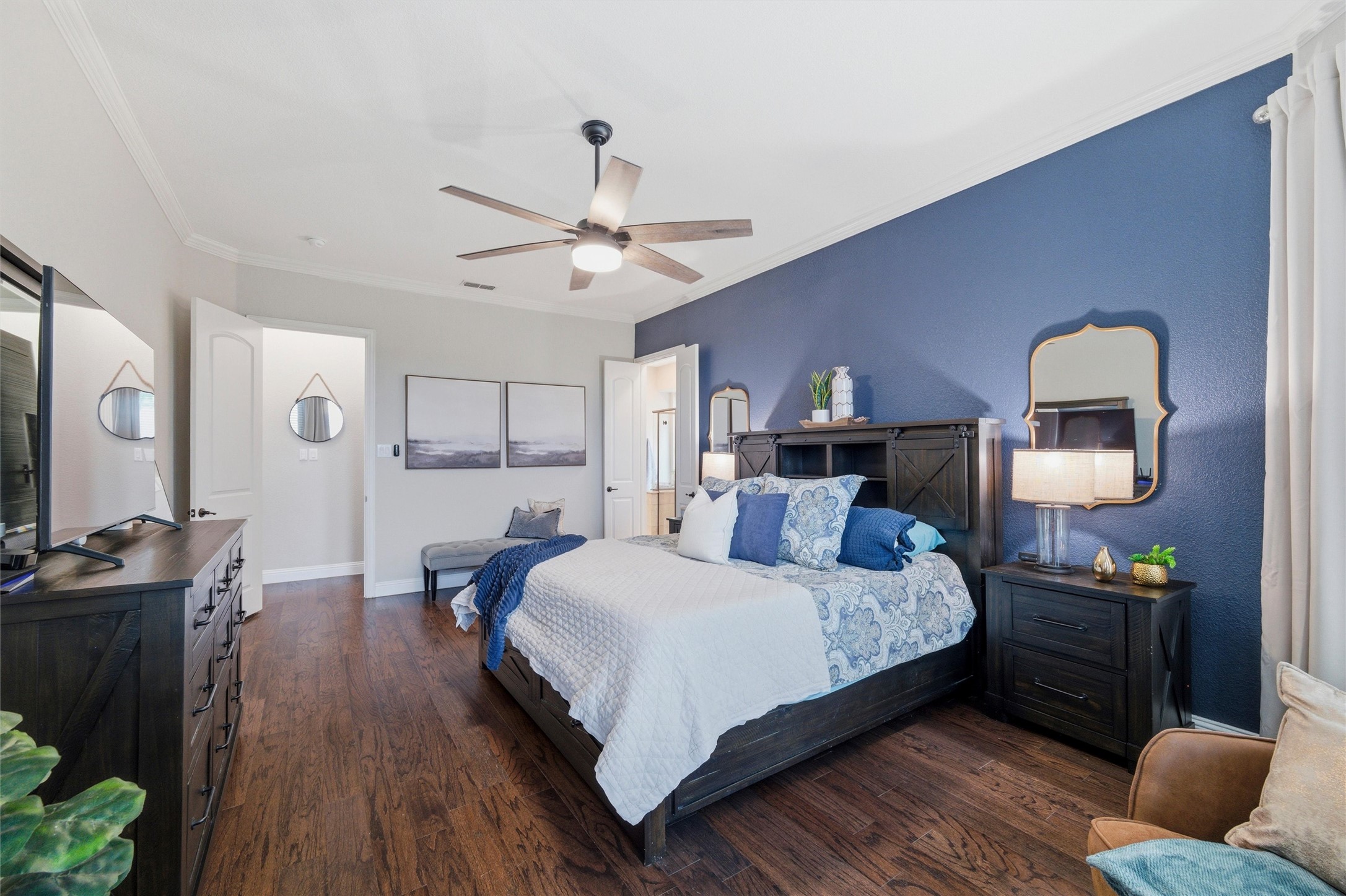 12933 Oakvale Trail Fort Worth TX 76244