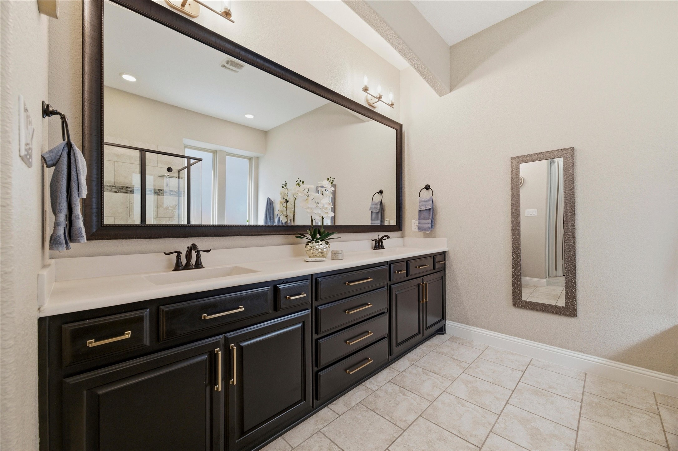 12933 Oakvale Trail Fort Worth TX 76244