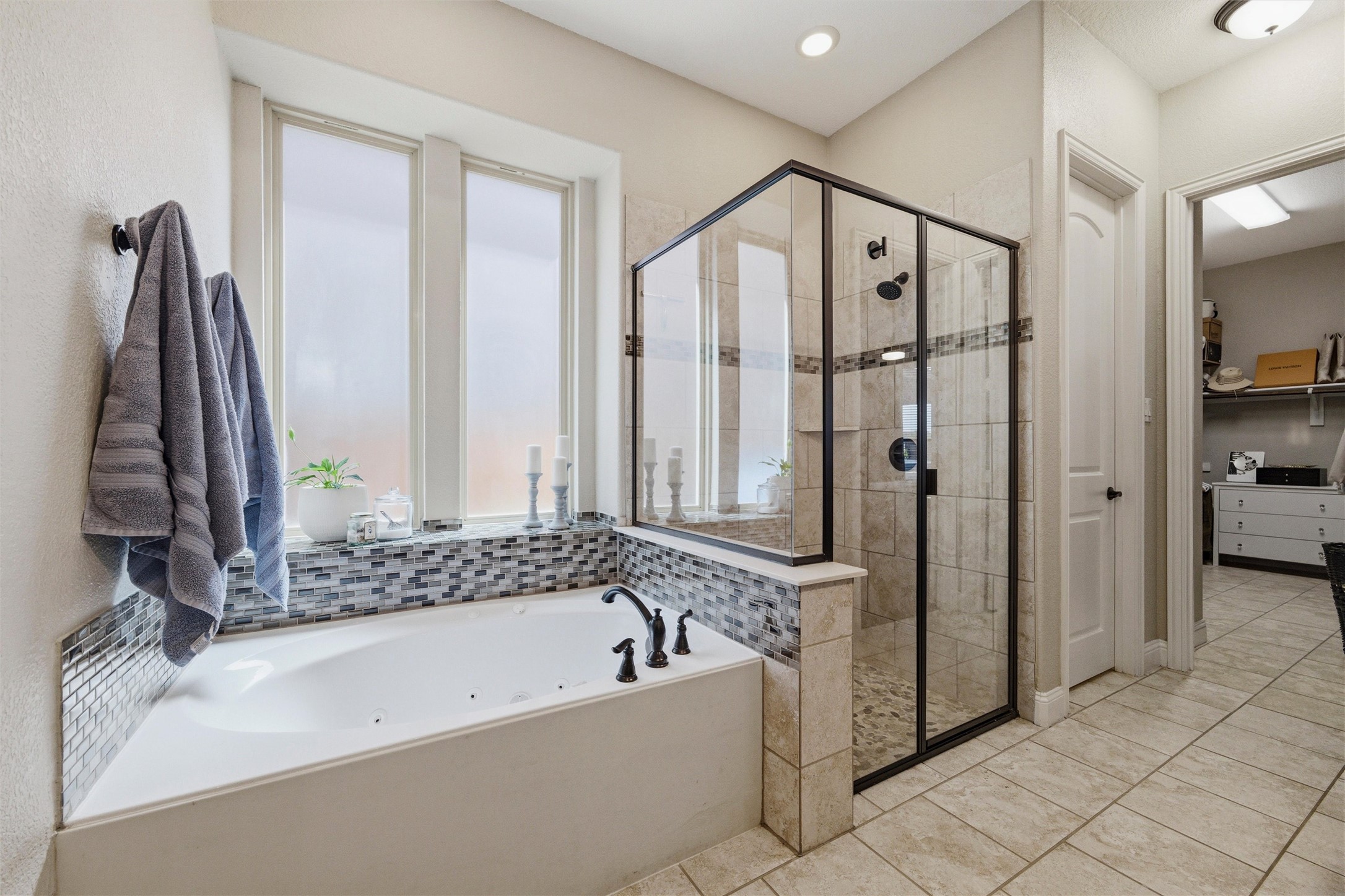 12933 Oakvale Trail Fort Worth TX 76244