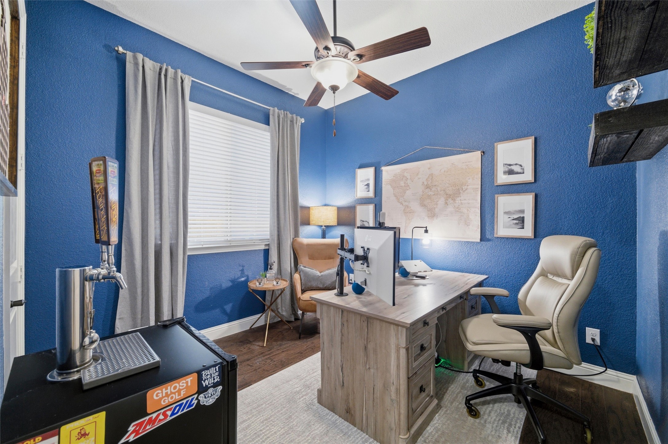 12933 Oakvale Trail Fort Worth TX 76244