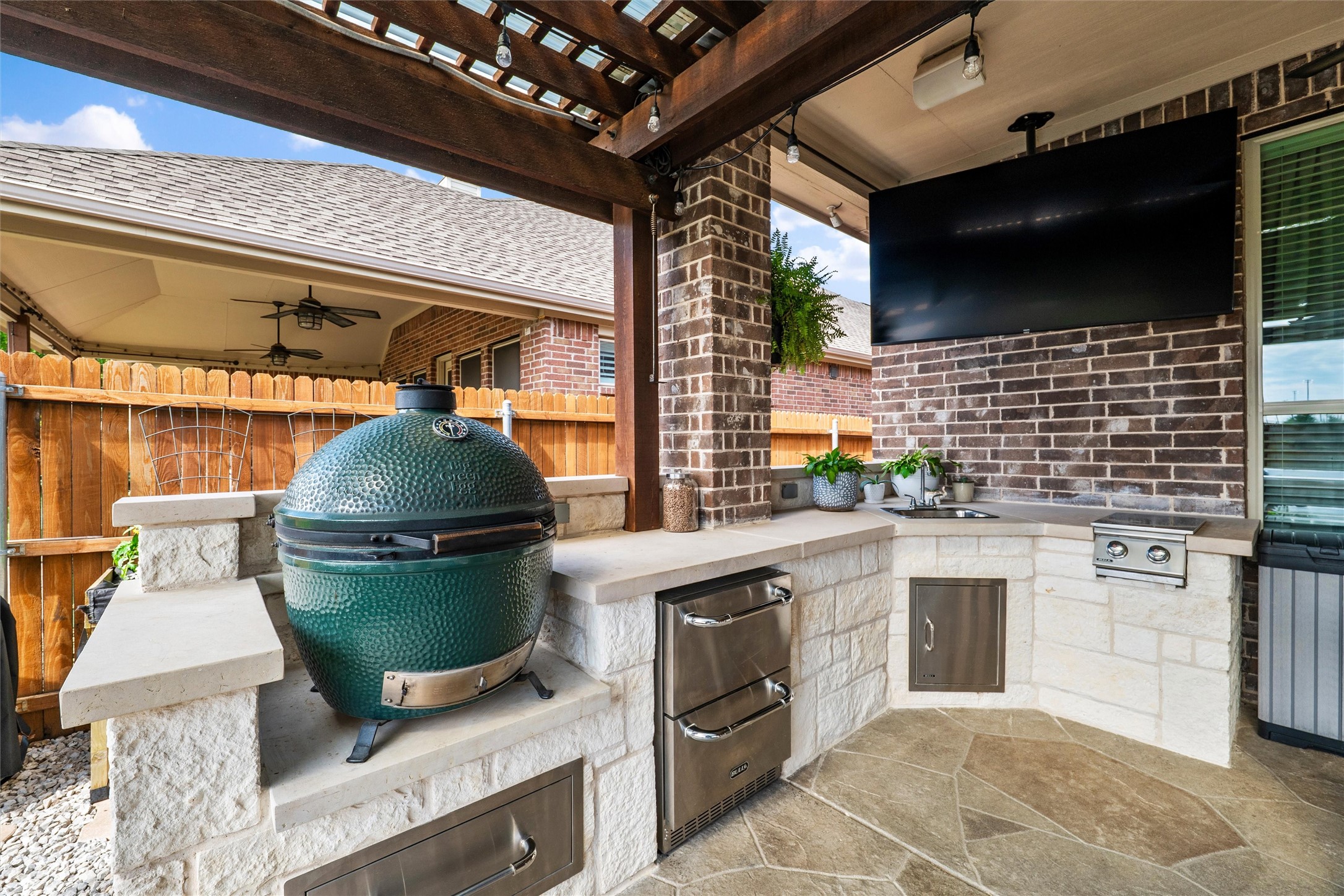 12933 Oakvale Trail Fort Worth TX 76244